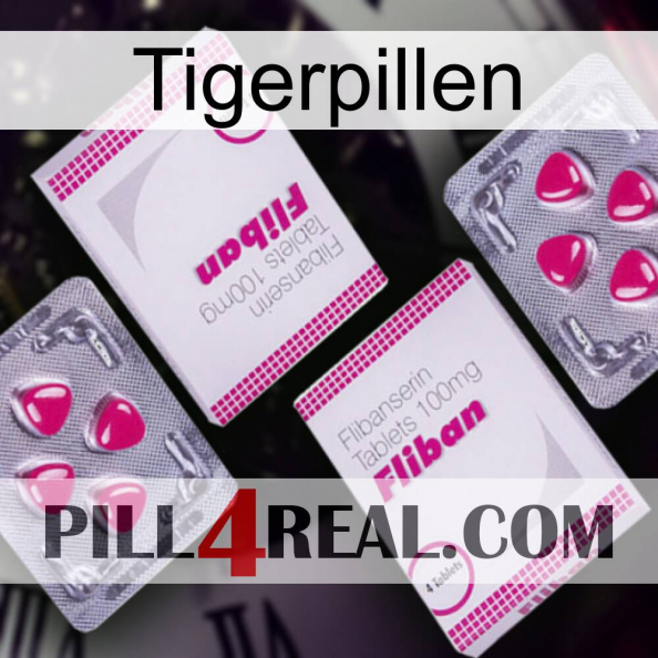 Tiger Pills 33.jpg